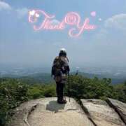 みわ(昭和39年生まれ) お礼デス 熟年カップル名古屋～生電話からの営み～