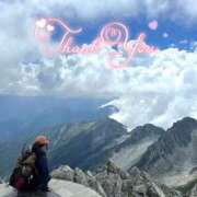 ヒメ日記 2025/12/19 22:20 投稿 みわ(昭和39年生まれ) 熟年カップル名古屋～生電話からの営み～