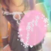 ヒメ日記 2025/12/22 11:44 投稿 みわ(昭和39年生まれ) 熟年カップル名古屋～生電話からの営み～