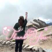 ヒメ日記 2025/12/22 22:21 投稿 みわ(昭和39年生まれ) 熟年カップル名古屋～生電話からの営み～