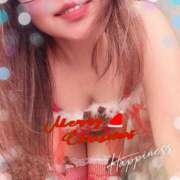 ヒメ日記 2025/12/24 07:53 投稿 みわ(昭和39年生まれ) 熟年カップル名古屋～生電話からの営み～