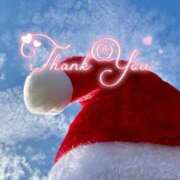 ヒメ日記 2025/12/24 20:39 投稿 みわ(昭和39年生まれ) 熟年カップル名古屋～生電話からの営み～