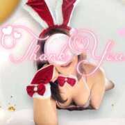 ヒメ日記 2025/12/25 20:06 投稿 みわ(昭和39年生まれ) 熟年カップル名古屋～生電話からの営み～