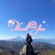 ヒメ日記 2025/12/26 22:36 投稿 みわ(昭和39年生まれ) 熟年カップル名古屋～生電話からの営み～