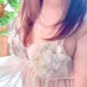 ヒメ日記 2025/12/28 12:11 投稿 みわ(昭和39年生まれ) 熟年カップル名古屋～生電話からの営み～