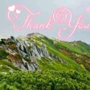 ヒメ日記 2025/12/28 20:44 投稿 みわ(昭和39年生まれ) 熟年カップル名古屋～生電話からの営み～