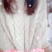 ヒメ日記 2025/12/30 08:44 投稿 みわ(昭和39年生まれ) 熟年カップル名古屋～生電話からの営み～