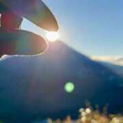 ヒメ日記 2026/01/03 09:21 投稿 みわ(昭和39年生まれ) 熟年カップル名古屋～生電話からの営み～