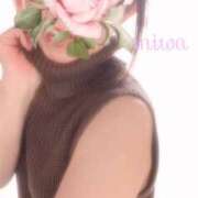 ヒメ日記 2026/01/08 09:19 投稿 みわ(昭和39年生まれ) 熟年カップル名古屋～生電話からの営み～