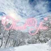 ヒメ日記 2026/01/12 22:08 投稿 みわ(昭和39年生まれ) 熟年カップル名古屋～生電話からの営み～