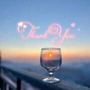 ヒメ日記 2026/01/14 21:38 投稿 みわ(昭和39年生まれ) 熟年カップル名古屋～生電話からの営み～