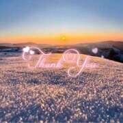 ヒメ日記 2026/01/15 21:55 投稿 みわ(昭和39年生まれ) 熟年カップル名古屋～生電話からの営み～