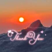 ヒメ日記 2026/01/15 22:04 投稿 みわ(昭和39年生まれ) 熟年カップル名古屋～生電話からの営み～