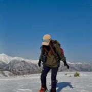 ヒメ日記 2026/01/17 09:21 投稿 みわ(昭和39年生まれ) 熟年カップル名古屋～生電話からの営み～