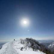 ヒメ日記 2026/01/18 12:03 投稿 みわ(昭和39年生まれ) 熟年カップル名古屋～生電話からの営み～
