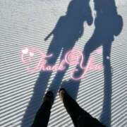 ヒメ日記 2026/01/20 20:58 投稿 みわ(昭和39年生まれ) 熟年カップル名古屋～生電話からの営み～