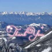 ヒメ日記 2026/01/30 21:29 投稿 みわ(昭和39年生まれ) 熟年カップル名古屋～生電話からの営み～