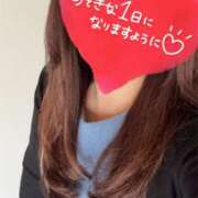 ヒメ日記 2026/02/01 09:11 投稿 みわ(昭和39年生まれ) 熟年カップル名古屋～生電話からの営み～