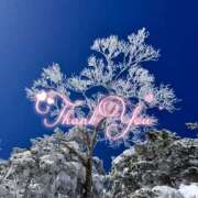 ヒメ日記 2026/02/10 21:32 投稿 みわ(昭和39年生まれ) 熟年カップル名古屋～生電話からの営み～