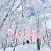 ヒメ日記 2026/02/12 21:15 投稿 みわ(昭和39年生まれ) 熟年カップル名古屋～生電話からの営み～