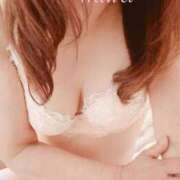 ヒメ日記 2026/02/16 12:01 投稿 みわ(昭和39年生まれ) 熟年カップル名古屋～生電話からの営み～