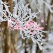 ヒメ日記 2026/02/23 21:53 投稿 みわ(昭和39年生まれ) 熟年カップル名古屋～生電話からの営み～