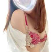 ヒメ日記 2026/03/01 13:19 投稿 みわ(昭和39年生まれ) 熟年カップル名古屋～生電話からの営み～