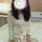 ヒメ日記 2026/03/12 14:44 投稿 みわ(昭和39年生まれ) 熟年カップル名古屋～生電話からの営み～