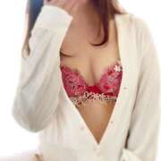 ヒメ日記 2026/03/21 12:00 投稿 みわ(昭和39年生まれ) 熟年カップル名古屋～生電話からの営み～