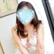 ヒメ日記 2026/03/22 08:37 投稿 みわ(昭和39年生まれ) 熟年カップル名古屋～生電話からの営み～