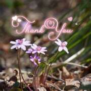 ヒメ日記 2026/03/30 21:45 投稿 みわ(昭和39年生まれ) 熟年カップル名古屋～生電話からの営み～