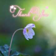 ヒメ日記 2026/04/03 22:22 投稿 みわ(昭和39年生まれ) 熟年カップル名古屋～生電話からの営み～