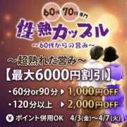 ヒメ日記 2026/04/04 08:53 投稿 みわ(昭和39年生まれ) 熟年カップル名古屋～生電話からの営み～