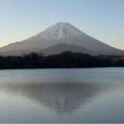 ヒメ日記 2026/04/09 13:24 投稿 みわ(昭和39年生まれ) 熟年カップル名古屋～生電話からの営み～