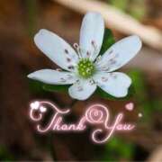 ヒメ日記 2026/04/10 21:18 投稿 みわ(昭和39年生まれ) 熟年カップル名古屋～生電話からの営み～