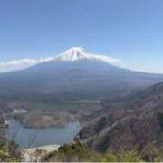 ヒメ日記 2026/04/14 08:37 投稿 みわ(昭和39年生まれ) 熟年カップル名古屋～生電話からの営み～