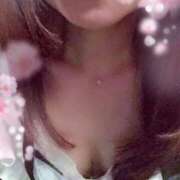 ヒメ日記 2026/06/02 08:33 投稿 みわ(昭和39年生まれ) 熟年カップル名古屋～生電話からの営み～