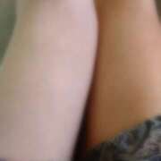 ヒメ日記 2025/01/08 10:41 投稿 ゆみこ(昭和38年生まれ) 熟年カップル名古屋～生電話からの営み～