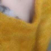 ヒメ日記 2025/02/05 09:37 投稿 ゆみこ(昭和38年生まれ) 熟年カップル名古屋～生電話からの営み～