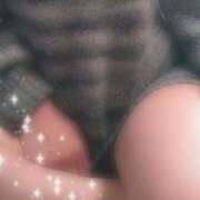 ヒメ日記 2025/02/25 11:35 投稿 ゆみこ(昭和38年生まれ) 熟年カップル名古屋～生電話からの営み～