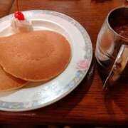 ヒメ日記 2025/03/03 15:35 投稿 ゆみこ(昭和38年生まれ) 熟年カップル名古屋～生電話からの営み～