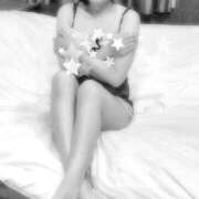 ゆみこ(昭和38年生まれ) お礼です 熟年カップル名古屋～生電話からの営み～