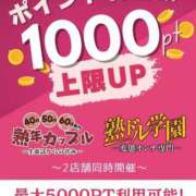 ヒメ日記 2023/09/07 19:59 投稿 ゆりこ(昭和44年生まれ) 熟年カップル名古屋～生電話からの営み～