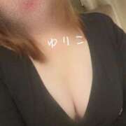 ヒメ日記 2024/12/12 07:06 投稿 ゆりこ(昭和44年生まれ) 熟年カップル名古屋～生電話からの営み～