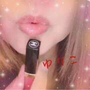 ヒメ日記 2024/12/12 10:34 投稿 ゆりこ(昭和44年生まれ) 熟年カップル名古屋～生電話からの営み～