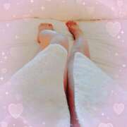 ヒメ日記 2024/12/17 05:24 投稿 ゆりこ(昭和44年生まれ) 熟年カップル名古屋～生電話からの営み～