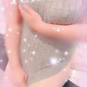 ヒメ日記 2024/12/17 16:15 投稿 ゆりこ(昭和44年生まれ) 熟年カップル名古屋～生電話からの営み～