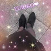 ヒメ日記 2024/12/20 07:05 投稿 ゆりこ(昭和44年生まれ) 熟年カップル名古屋～生電話からの営み～