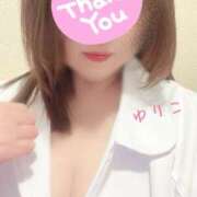 ヒメ日記 2024/12/20 21:30 投稿 ゆりこ(昭和44年生まれ) 熟年カップル名古屋～生電話からの営み～