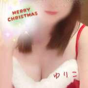 ヒメ日記 2024/12/24 06:45 投稿 ゆりこ(昭和44年生まれ) 熟年カップル名古屋～生電話からの営み～